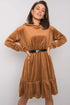 Robe de jour model 162046 Fancy